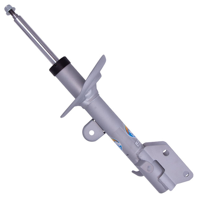 Product of Bilstein 22-320292 B8 TerraSport Twin Tube Shock Absorber 