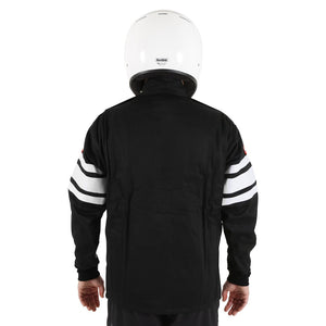 Racequip 121006 Racing Apparel||121006_1.Jpg||86||rqp121006||1480036