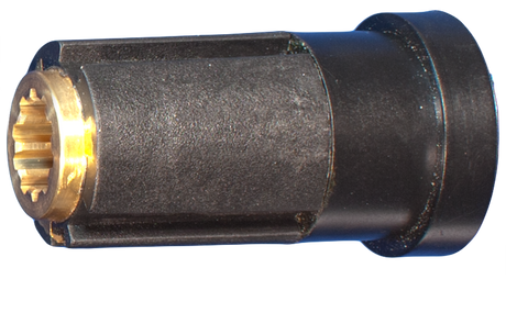 Turning Point Propellers 11200500 Propeller Hub Kit||tp-Hub-Kit-25.Png||85||tur11200500||2116146