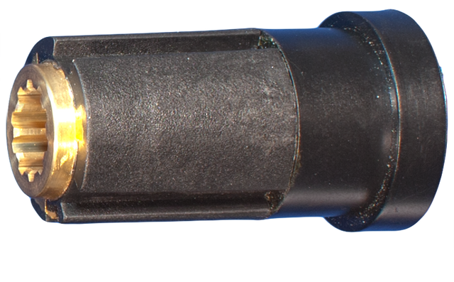 Turning Point Propellers 11200500 Propeller Hub Kit||tp-Hub-Kit-25.Png||85||tur11200500||2116146