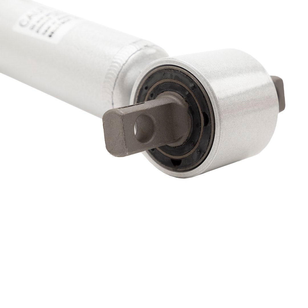 Product of Bell Tech 26004 Trail Performance Twin Tube Shock Absorber 