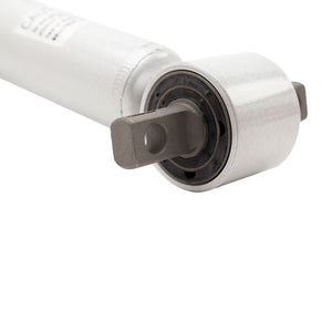 Product of Bell Tech 26004 Trail Performance Twin Tube Shock Absorber 