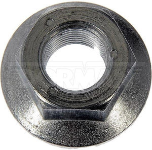 Dorman (Oe Solutions) 611-0083.10 Lug Nut||611-0083.10_1.Jpg||86||d1861100831||1490532