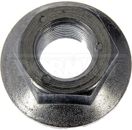 Dorman (Oe Solutions) 611-0083.10 Lug Nut||611-0083.10_1.Jpg||86||d1861100831||1490532
