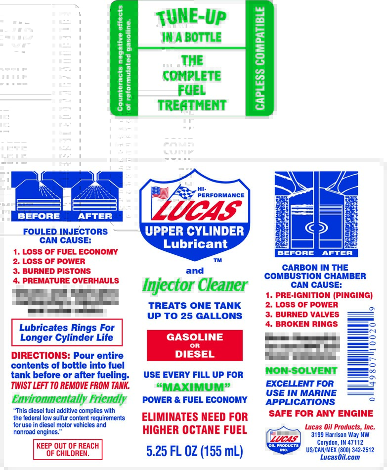 Lucas Oil 10020 Fuel Additive||10020_1.Jpg||86||l4410020||860103
