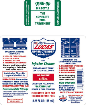 Lucas Oil 10020 Fuel Additive||10020_1.Jpg||86||l4410020||860103