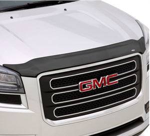 Product of Auto Ventshade (AVS) 322044 Aeroskin ™ Low Flush Mount Bug Shield 