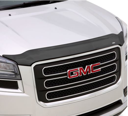Product of Auto Ventshade (AVS) 322044 Aeroskin ™ Low Flush Mount Bug Shield 