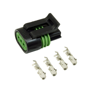 Product of Aem Electronics 30-2852 Ignition Coil