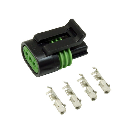 Product of Aem Electronics 30-2852 Ignition Coil