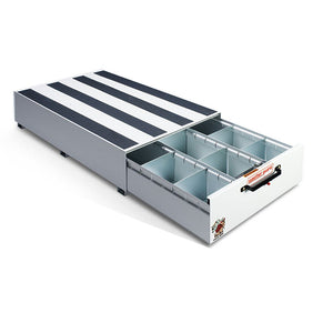 Product of Weather Guard (Werner) Bed Drawer 48 Inch L 30 Inch W 13 Inch H 337-3 