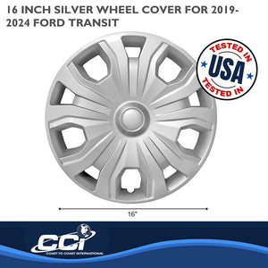 Coast To Coast Iwc54316s Wheel Cover||cci_Iwc54316s_Wheel Cover_B2c_2.Jpg||86||cci54316s||869314
