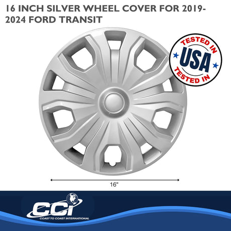Coast To Coast Iwc54316s Wheel Cover||cci_Iwc54316s_Wheel Cover_B2c_2.Jpg||86||cci54316s||869314