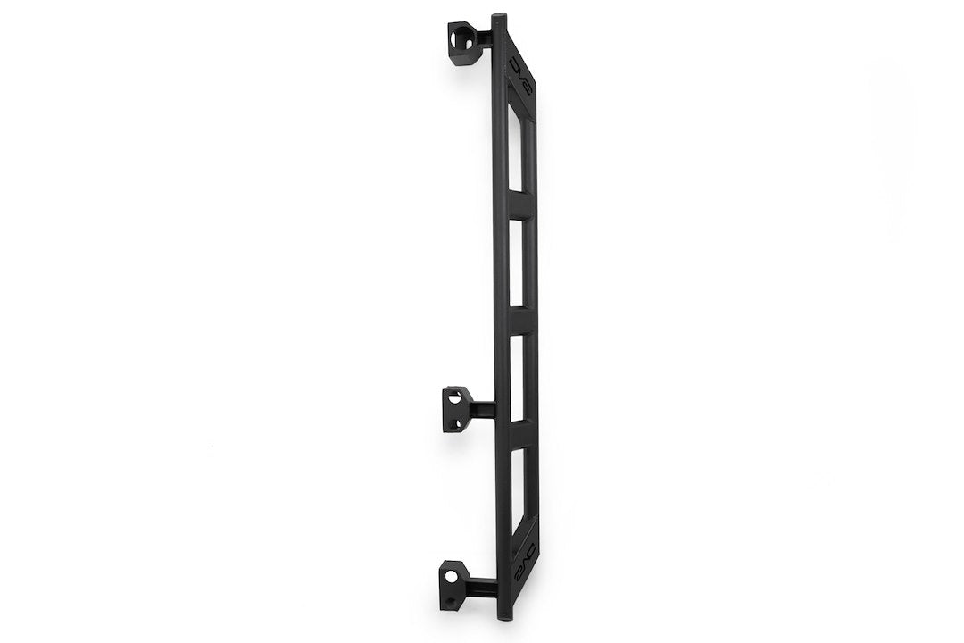 Dv8 Offroad Srjl-07 Rocker Panel Guard||2018-2023-Jeep-Wrangler-Jl-Fs-15-Series-4-Door-Rock-Sliders_Offtruck-02.Jpg||86||dv8srjl07||1629280