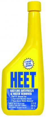 Heet 28201 Fuel Additive||28201.Jpg||85||t9328201||1272958