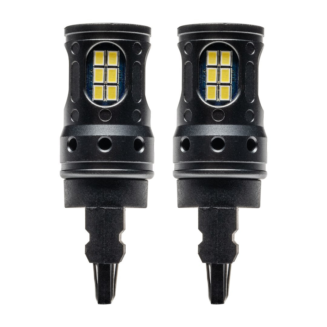 Product of Oracle Lighting 4911-001 Tail Light Bulb - Led