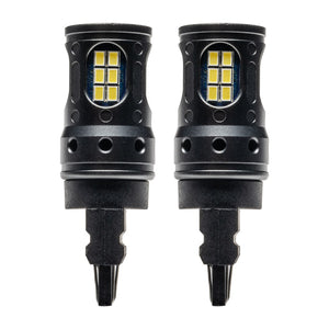 Product of Oracle Lighting 4911-001 Tail Light Bulb - Led