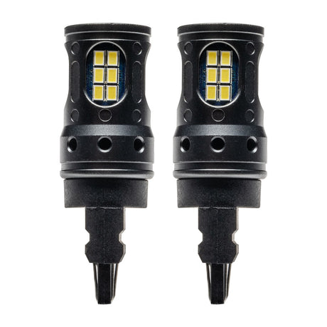 Product of Oracle Lighting 4911-001 Tail Light Bulb - Led