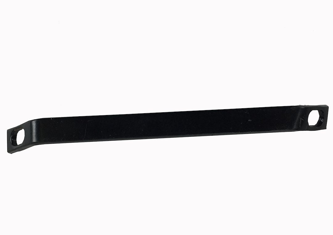 Weather Guard (Werner) 975107-3-01 Van Storage System Shelf Mounting Bracket||weatheguard_975107301_4.Jpg||88||w51975107301||1292940