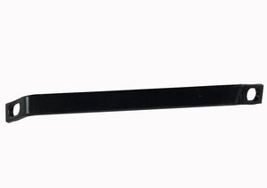 Weather Guard (Werner) 975107-3-01 Van Storage System Shelf Mounting Bracket||weatheguard_975107301_4.Jpg||88||w51975107301||1292940