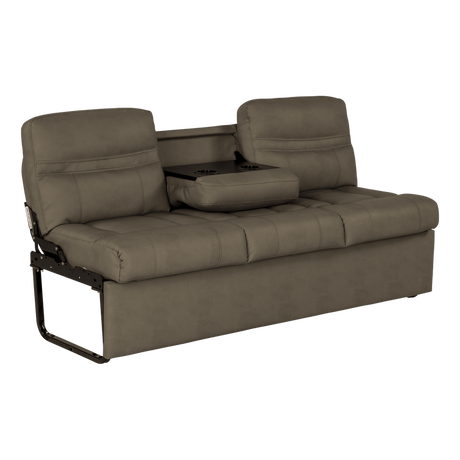 Product of Lippert Components 2020129838 Sofa