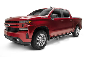 N-Fab C1475cc-Tx Nerf Bar||nfbnfab-Nerf-Step-Texture-Cab-Length-2019-Chevrolet-Silverado-Red-St0.Jpg||89||n21c1475cctx||1547716
