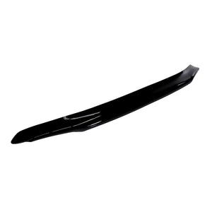Trailfx 5059xh Bug Shield||t84_5059xh_Bugshield Hood Protector_B2c_2.Jpg||86||t845059xh||2474589
