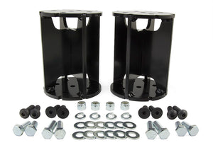 Product of Air Lift 52460 Helper Spring Spacer