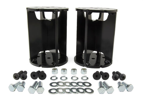 Product of Air Lift 52460 Helper Spring Spacer