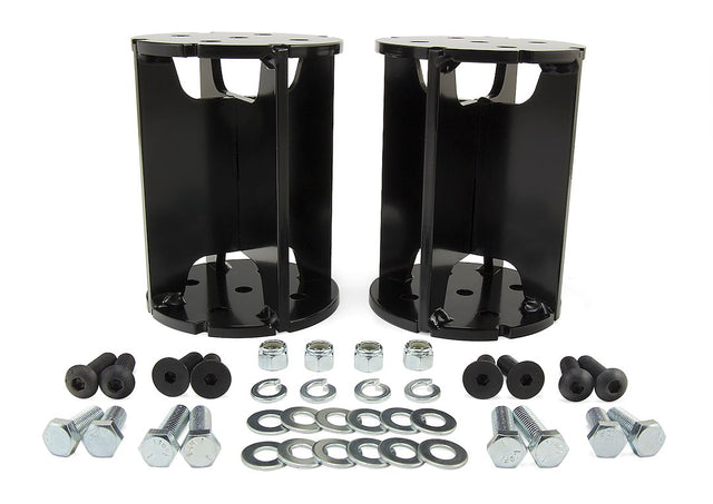 Product of Air Lift 52460 Helper Spring Spacer