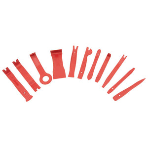 Performance Tool W80643 Tool Set||w80643.Jpg||85||ptlw80643||1277316