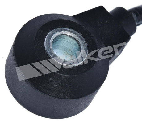 Product of Walker Products 242-1063 Ignition Knock - Detonation Sensor