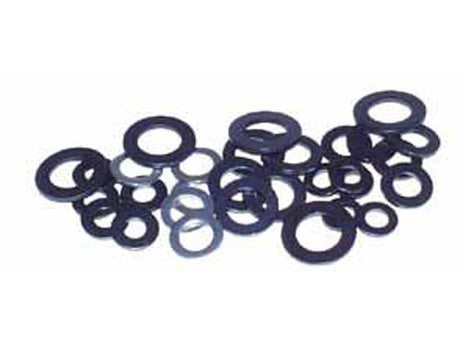 Arp Auto Racing 200-8405 Washer||general Purpose Washers.Jpg||85||a142008405||1485155