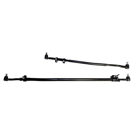 Crown Automotive Sk1rhd Steering Upgrade Kit||sk1rhd.Jpg||85||c1ysk1rhd||890059