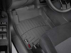 Weathertech (Usa) 4410641 Floor Liner||||85||w244410641||1923594