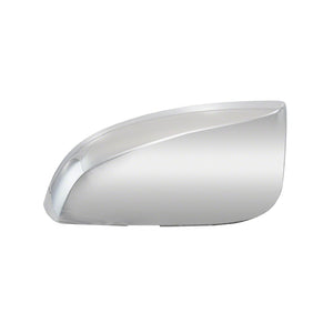Coast To Coast Ccimc67530r Exterior Mirror Cover||c2c_Ccimc67530r_Mirror Cover_B2c_1.Jpg||85||c2cmc67530r||1203179