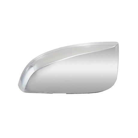Coast To Coast Ccimc67530r Exterior Mirror Cover||c2c_Ccimc67530r_Mirror Cover_B2c_1.Jpg||85||c2cmc67530r||1203179