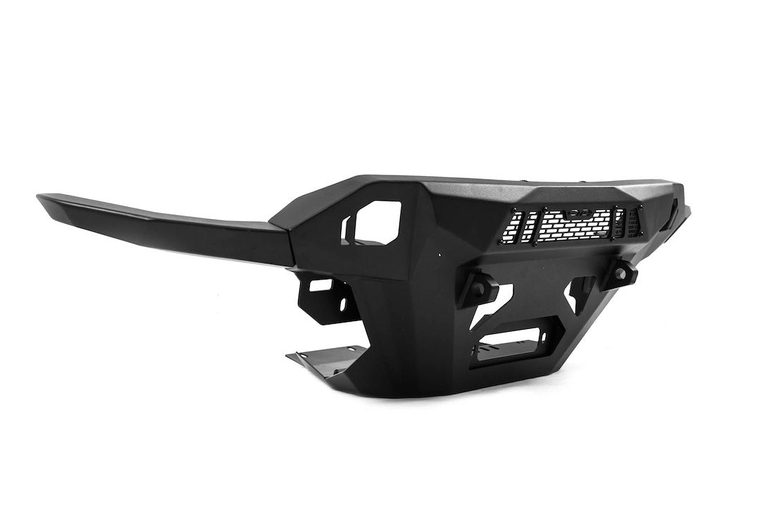 Dv8 Offroad Fbgc3-01 Bumper||fbgc3-01_1.Jpg||86||dv8fbgc301||2249180