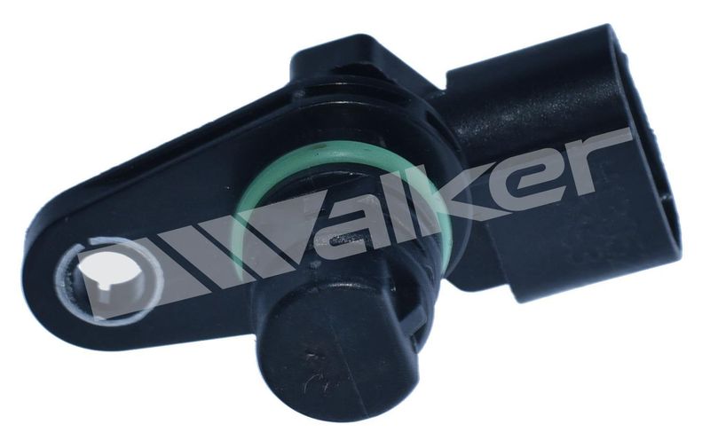 Walker Products 235-1245 Camshaft Position Sensor||235-1245_1.Jpg||86||w802351245||1288382