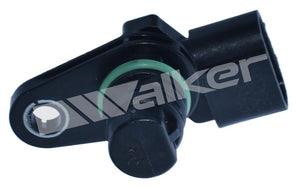 Walker Products 235-1245 Camshaft Position Sensor||235-1245_1.Jpg||86||w802351245||1288382