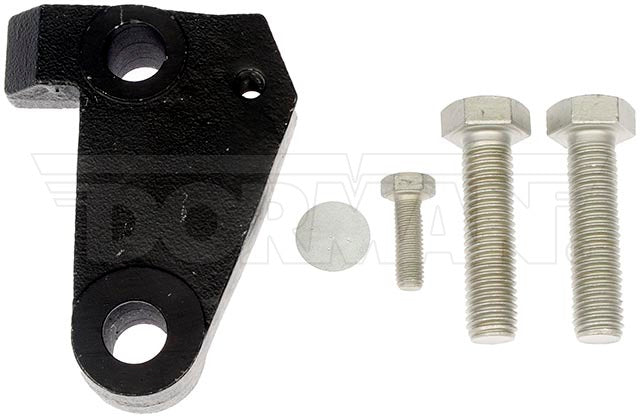 Dorman (Oe Solutions) 917-504 Exhaust Manifold To Cylinder Head Repair Clamp||917-504_3.Jpg||88||d18917504||1851172