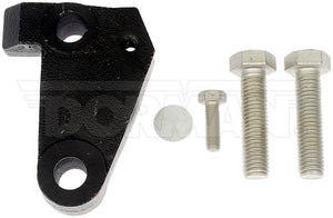 Dorman (Oe Solutions) 917-504 Exhaust Manifold To Cylinder Head Repair Clamp||917-504_3.Jpg||88||d18917504||1851172