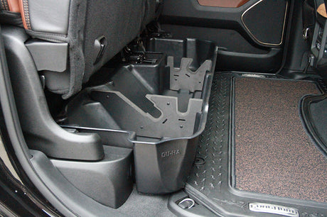 Product of Du Ha 30100 Under Seat Storage Unit