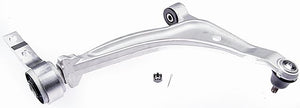 Dorman Mas Select Chassis Cb69093 Control Arm||cb69093_1.Jpg||86||d18cb69093||977304