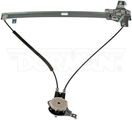 Dorman (Oe Solutions) 740-568 Window Regulator||740-568.Jpg||85||d18740568||1637210