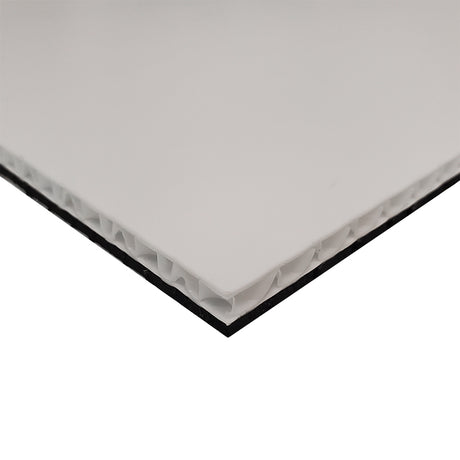 Product of Legend Fleet 125-114-2614.Lx Van Ceiling Liner