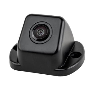 Brandmotion Fltw-3601 Backup Camera||fltw-3601_7.Jpg||92||b1mfltw3601||1487119