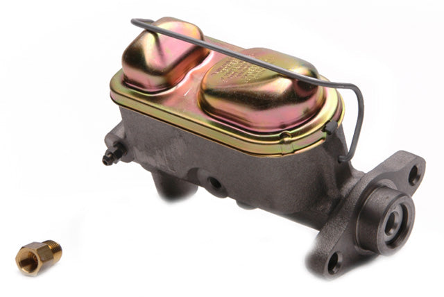 Product of Raybestos Brakes Mc36248 Brake Master Cylinder