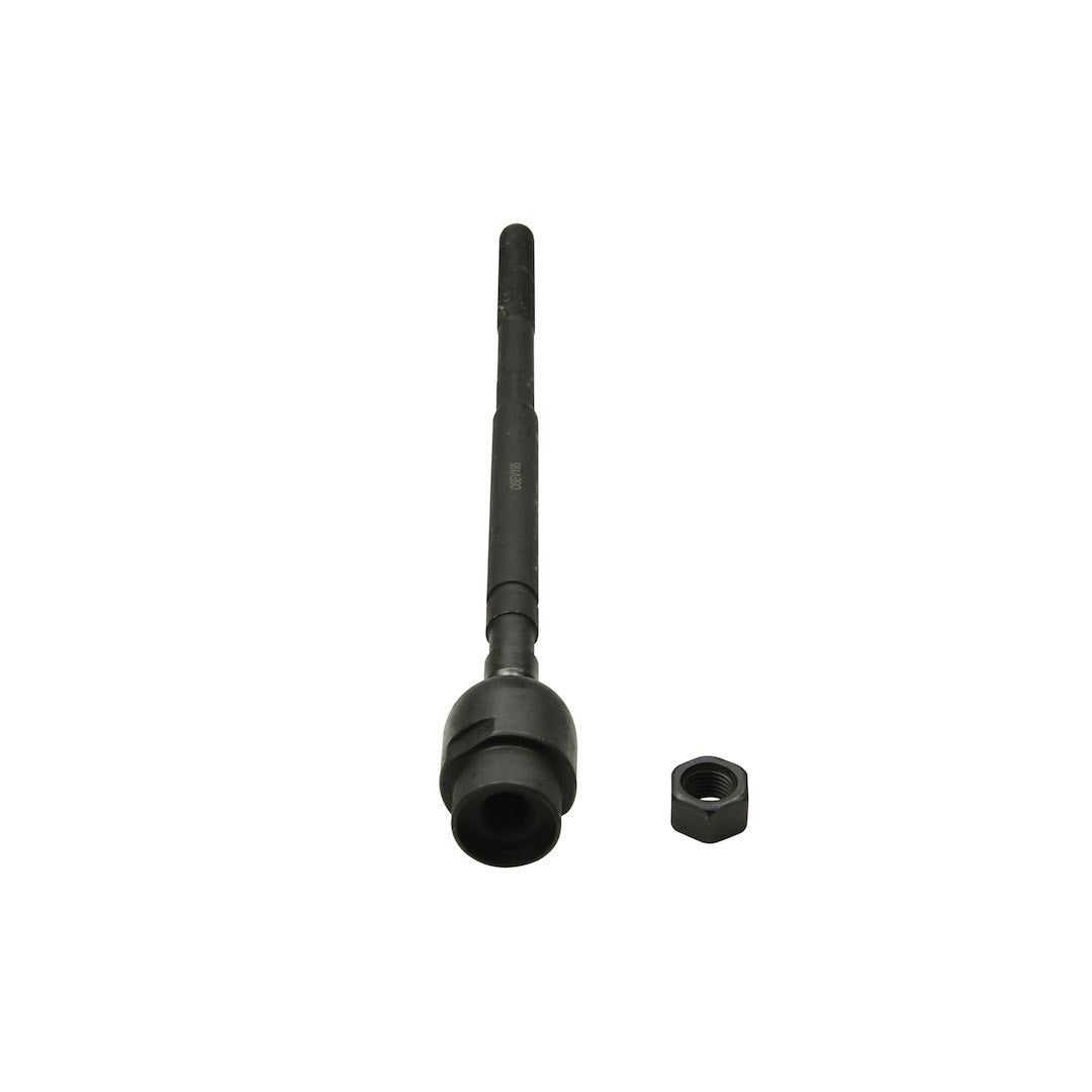 Product of Moog Chassis EV195 Problem Solver Male Steel Tie Rod End 