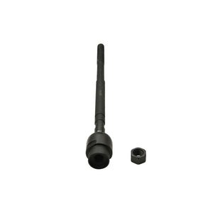 Product of Moog Chassis EV195 Problem Solver Male Steel Tie Rod End 